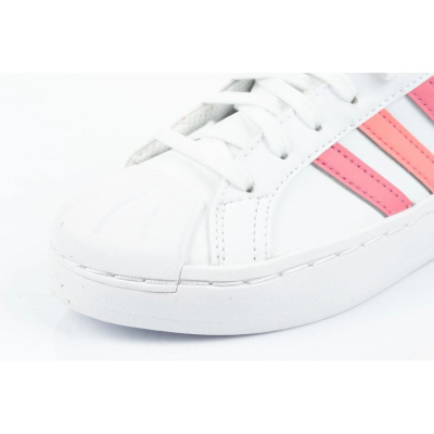 Atlete për fëmijë Adidas Streetcheck