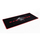 Mousepad gaming Havit MP848, i madh, antirrëshqitës, i zi