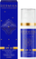 Krem fytyre Dermika Luxury Neocollagen, SPF50, 50ml
