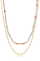 Qafore Viceroy 13041C100-99