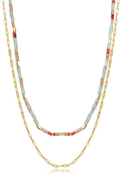 Qafore Viceroy 13041C100-99