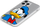 Kapak telefoni Disney Donald Duck 003 për Huawei Y6p, silikoni, i tejdukshëm
