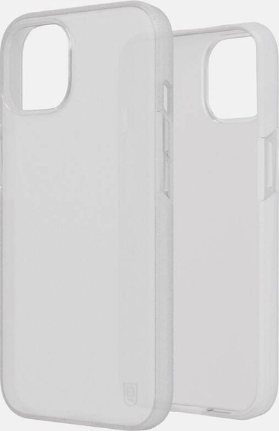 Mbulesë telefoni BodyGuardz Solitude për iPhone 14, mbron nga rëniet deri 3m, karikim wireless, transparente