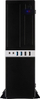 Kasë Inter-Tech IT-503, Desktop