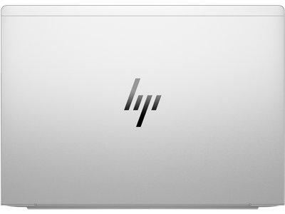 Laptop HP EliteBook 640 G11, 14", Intel Core Ultra7 155U, 16GB(2x8GB) DDR5, 1TB SSD, Integrated Intel Graphics, i argjendtë