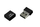 USB Goodram UPI2, 16 GB, USB Type-A