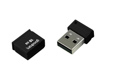 USB Goodram UPI2, 16 GB, USB Type-A