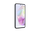 Celular Samsung Galaxy A35, 6.6", 8GB/ 256GB, i kaltër i errët