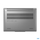 Laptop Lenovo IdeaPad Slim 5 14, i7 13620H, 24GB RAM 1TB SSD, gri