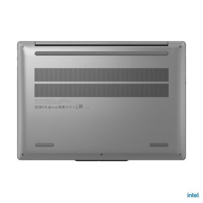 Laptop Lenovo IdeaPad Slim 5 14, i7 13620H, 24GB RAM 1TB SSD, gri