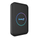 Adapter CarlinKit Lite Android TV Box 3 në 1, Wireless Android Auto dhe CarPlay, mbështet Netflix IPTV, i zi