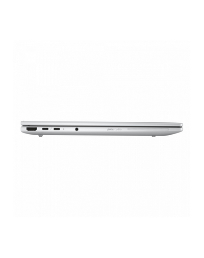 Laptop HP EliteBook 8 G1i, 14", i7, 32GB RAM, 512GB SSD, argjend
