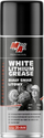 Yndyrë litiumi MA Professional White Lithium Grease, për gjithëfarë punësh, 400ml, e bardhë
