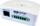 Modul për monitorim mjedisi FSP MPF0000500GP, SNMP RS-232, 12V DC, i bardhë