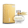 Parfum Magnetifico Power Of Pheromones Selection for women, 50 ml