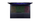 Laptop Acer Predator Helios Neo 14 (PHN14-51-970T), 14.5", FHD, Intel Ultra 9, 32GB RAM, 1TB SSD, i zi
