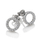 Vathë Hot Diamonds DE534