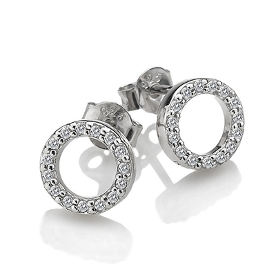 Vathë Hot Diamonds DE534