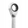 Çelës unazor dyansh JCB, 14x15mm, me mekanizëm ratchet