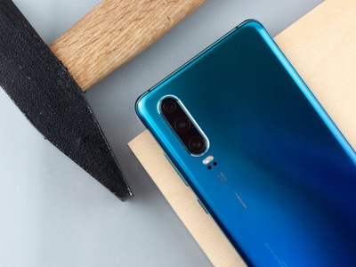 Mbrojtës lente kamere 3MK FlexibleGlass, për Xiaomi 13T 13T Pro, transparent