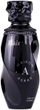 Parfum Maison Asrar Flair Eau de Parfum, 100ml, për femra, i zi