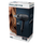 Tharese Per Floke Rowenta Cv1803F0