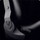 Karrige gaming Diablo Chairs X-Horn 2.0 King Size, XXL, eco-leather, e zezë