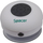 Altoparlant portativ Spacer Ducky, 3W, Bluetooth, i bardhë