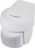 Detektor lëvizje për jashtë Homematic IP HmIP-SMO-2, sensor PIR, sensor drite, i bardhë