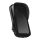Mbajtese Telefoni Universale 85x170 Mm
