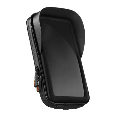 Mbajtese Telefoni Universale 85x170 Mm