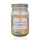 Qiri aromatik Accentra Botanic Spa Lemongrass, 260 g kACC216