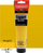 Bojë akrilike Amsterdam Expert Permanent Yellow Medium 284, 150ml, e verdhë