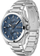 Orё dore Hugo Boss Grandmaster 1513884