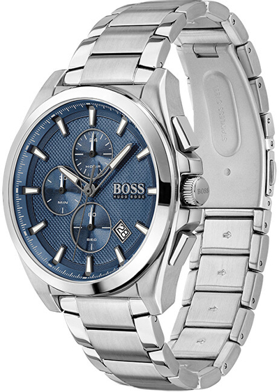 Orё dore Hugo Boss Grandmaster 1513884