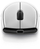 Maus gaming Dell Alienware AW720M, pa kabllo, RGB, i bardhë