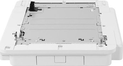 Konektor për kullën e letrës Brother TC-4100, për Tower Tray TT-4000, për printerat Brother