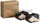 Toner printeri Xerox Phaser 7100, 106R02612, paketë dyshe, i zi