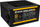 Burim energjie King Kits Enclave GEBU-220 ATX, 600W