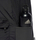 Shpinore adidas Essentials 3 Stripes Back To School 2 JX6497, 20L, e zezë