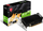 Kartelë grafike MSI GeForce GT 1030 4GHD4 LP OC 4GB DDR4