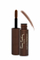 Laps për vetulla Thickiner Pierre Cardin Brunette 1gr