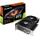 Kartelë grafike GIGABYTE VGA NVIDIA GeForce RTX 3060 GAMING LHR OC, 8GB GDDR6