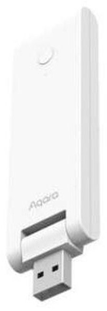 Njësia e kontrollit AQARA Smart Home Hub E1