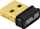 Përshtatës rrjeti ASUS USB - N10 Nano B, 150 Mbps 2.0 