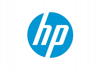 Karikues laptopi HP 90W AC Adapter, 90W, i zi