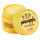Balsam për buzë Barry M 9 g