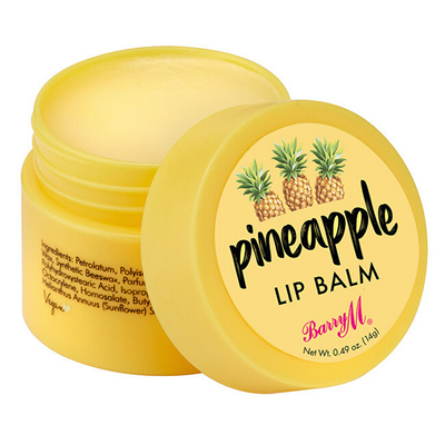 Balsam për buzë Barry M 9 g
