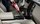 Рачен правосмукалка Bissell 2278N, безжична, 0.65L, црна