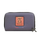 Osh Kulete Janet Paris Dream 16X10X3Cm Jw-016
